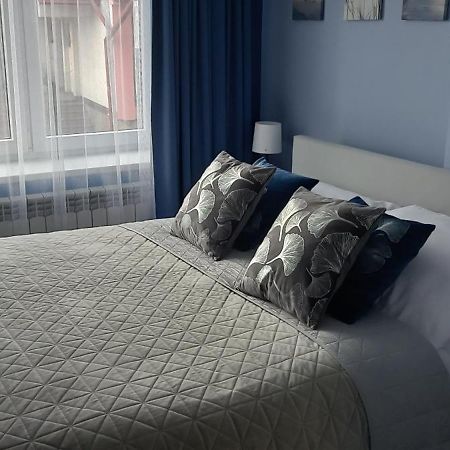 Apartament Grunwaldzka Перемишль Екстер'єр фото