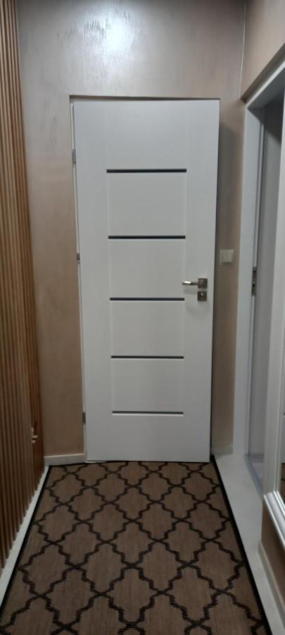 Apartament Grunwaldzka Перемишль Екстер'єр фото