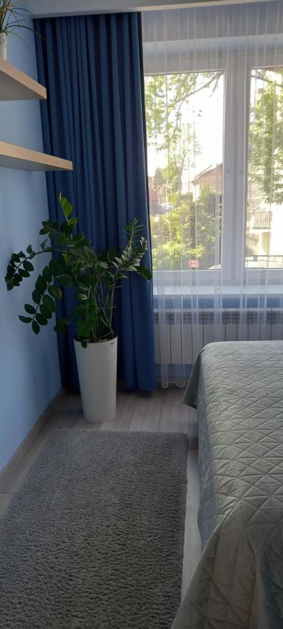 Apartament Grunwaldzka Перемишль Екстер'єр фото